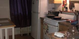 Nice 1 bed in great area Gallery 9