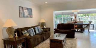 3230 Aqua Vista Drive Gallery 6