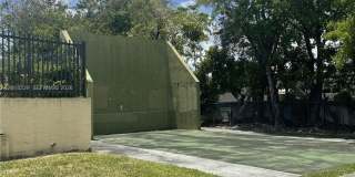 8820 SW 123rd Ct Gallery 16