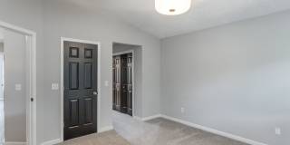 Beautiful end unit in sought-after Nashboro Village Beautiful end unit in sought-after Nashboro Village Gallery 14