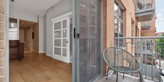 2425 L ST NW #421 Gallery 6
