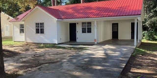 227 Keith Drive Gallery 1