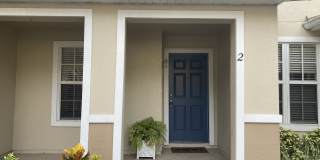 2533 Harn Blvd Unit 2 Gallery 1
