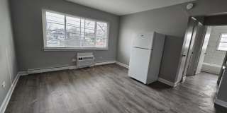 2123 West 119th St. Gallery 1