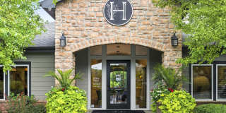 The Highlands Gallery 12