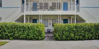 7143 Bonita Dr Gallery 16