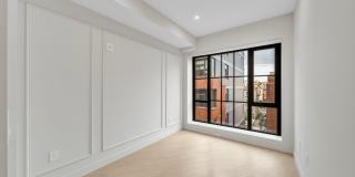 The Duke Gallery 101