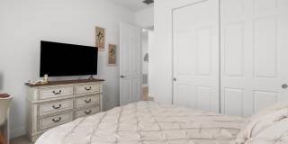 9282 SW Miracoli Way Gallery 22