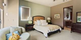 68 Royal Saint Georges Way Gallery 65