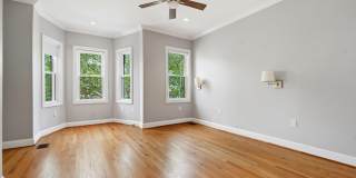 632 Q Street NW Gallery 15