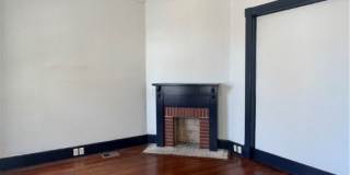 502 E Park Street Gallery 2