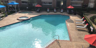 Parque at Bellaire Gallery 3