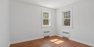 8 E Ridgewood Avenue Gallery 14