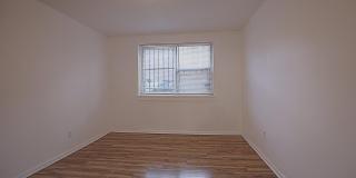 4329 HALLEY TER SE #1 Gallery 6