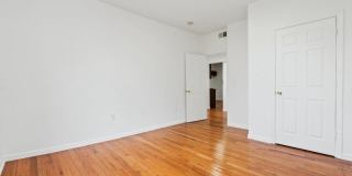 1043 Hunterdon St 1043 Hunterdon St Gallery 13