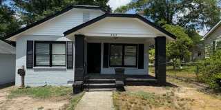 505 East Washington Avenue Gallery 1