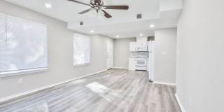 Westlake Apartments Gallery 20