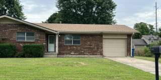 3331 Hawthorn Drive Gallery 1