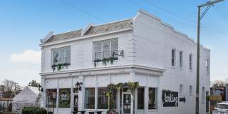 1837 Grayland Avenue - B Gallery 37