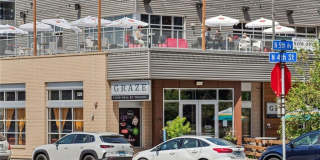 901 N 3rd St Gallery 51