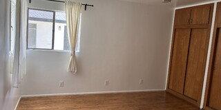 366 East Hillsdale Street Gallery 8
