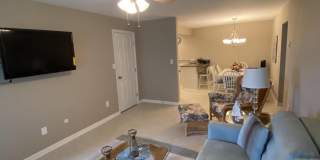 1382 Ocean Avenue Gallery 1