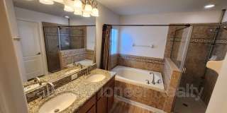 11404 Holmbridge Ln Gallery 53