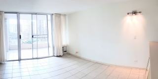 Summer Palace, Ala Moana, 1 Bedroom 1 Bathroom 1 Covered Parking Condominium Ocean View Gallery 5