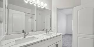 Heritage on Millenia Apartments Gallery 66