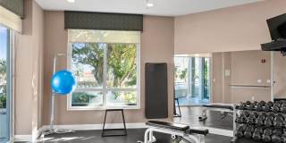 1180 GULF BOULEVARD Gallery 37