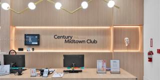 7751 NW 107th Ave Gallery 31