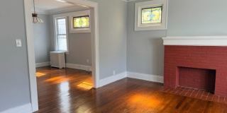 736-738 Eaton St Gallery 5