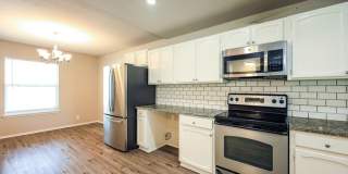 4707 Pebble Glen Gallery 9
