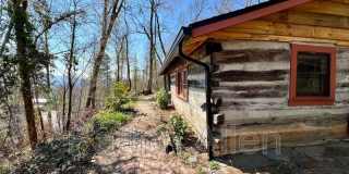 3 Wayside Rd Gallery 28