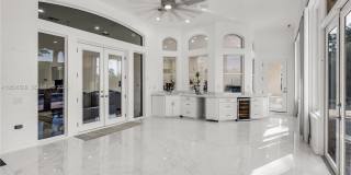 2161 SW 131st Ter Gallery 26