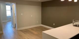 4525 Walnut Associates LP Gallery 8