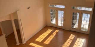 Great Home in Crozet! Gallery 14