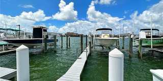 660 ISLAND WAY Gallery 48