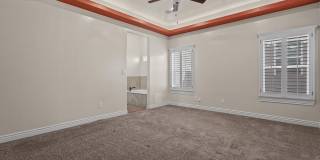 12333 DESERT DOVE Avenue 12333 DESERT DOVE Avenue Gallery 9