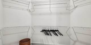 Madison Overlook Gallery 51