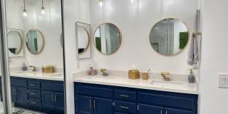 280 Castellana S Gallery 5