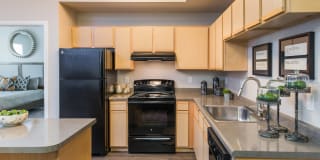 PeakView at T-Bone Ranch Apartments Gallery 6