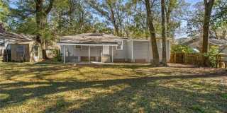5213 Pineview Lane S Gallery 19