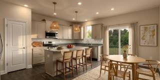 35193 WRIGHT Way Gallery 1
