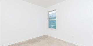 1301 Concord Drive unit: B Gallery 13