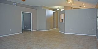 14499 Tamarind Loop Gallery 13