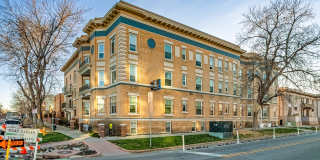 The Lafayette Gallery 15