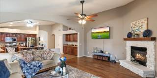 42187 W CHISHOLM Drive Gallery 12