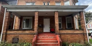 423 Sharon Rd Gallery 1