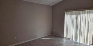 13523 WHITE ELK LOOP Gallery 16